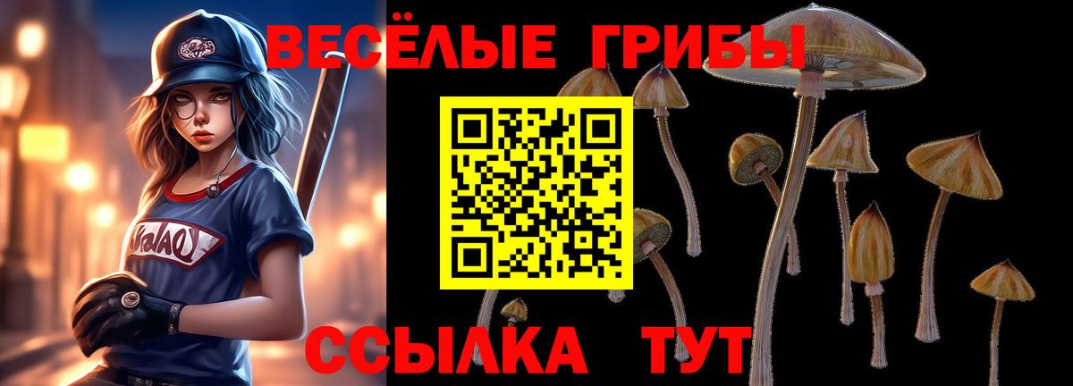 Галлюциногенные грибы Magic Shrooms Нягань